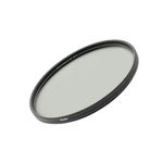 KenkoCelesteFiltruPolarizareCirculara62mm