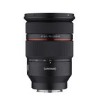 Samyang-24-70mm-F2.8-AF-Obiectiv-Foto-Mirrorless-Montura-Sony-FE