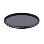 KenkoRealPROFiltruDensitateNeutraND462mm
