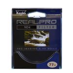 KenkoRealPROFiltruDensitateNeutraND467mm