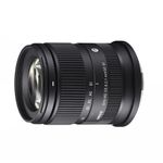 Sigma1850mmF28DCDNObiectivFotoMirrorlessMonturaSonyE