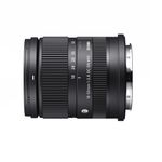 Sigma1850mmF28DCDNObiectivFotoMirrorlessMonturaSonyE