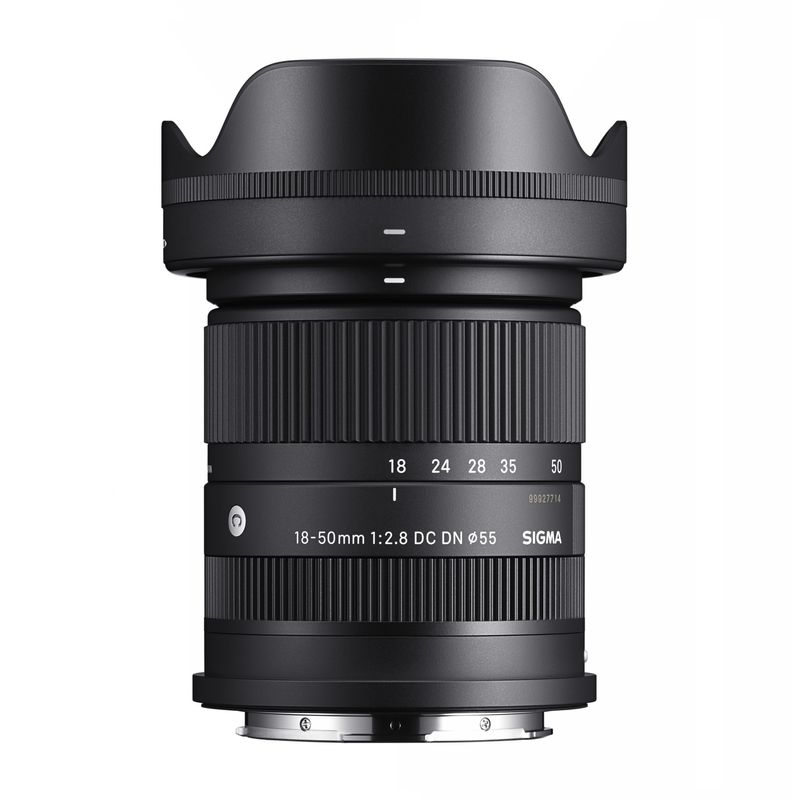 Sigma-18-50mm-F2.8-DC-DN-Obiectiv-Foto-Mirrorless-Montura-Panasonic-L