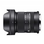 Sigma1850mmF28DCDNObiectivFotoMirrorlessMonturaPanasonicL