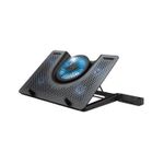 Trust-GXT-1125-Quno-Stand-Racire-Laptop-LED.1