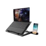 Trust-GXT-1125-Quno-Stand-Racire-Laptop-LED.2