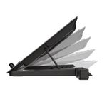 Trust-GXT-1125-Quno-Stand-Racire-Laptop-LED.4