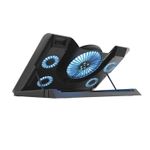 Trust-GXT-1125-Quno-Stand-Racire-Laptop-LED.5