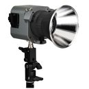 Aputure Amaran COB 60d Lampa LED 65W 5600K