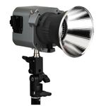 Aputure-Amaran-COB-60d-Lampa-LED-65W-5600K