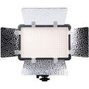 Godox LED308W II Lampa LED Daylight 21W 5500K