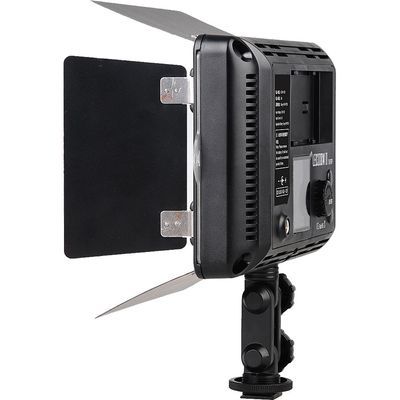Godox LED308W II Lampa LED Daylight 21W 5500K