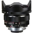 Voigtlander Heliar 10mm f/5.6 Obiectiv Foto Rangefinder Montura Leica M