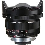 VoigtlanderHeliar10mmf56VMMonturaM1