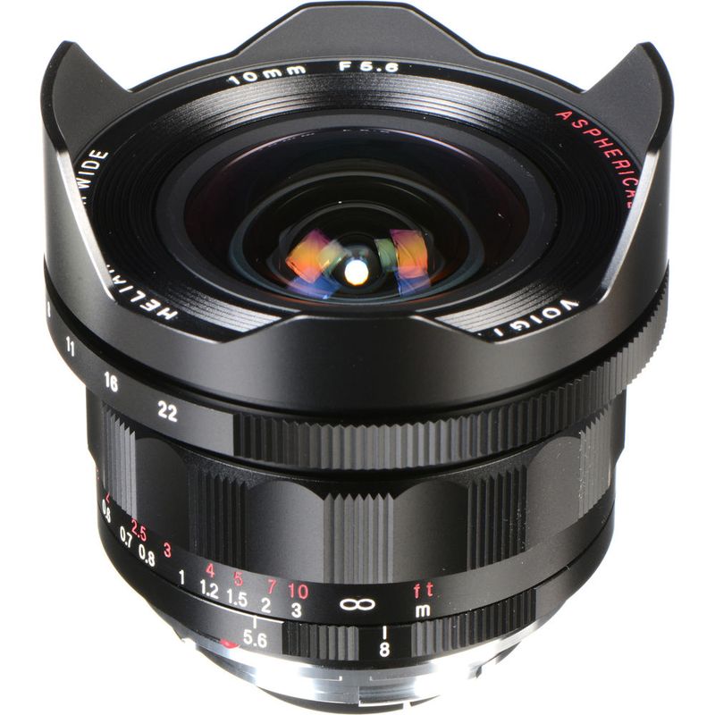 Voigtlander-Heliar-10mm-f-5.6-VM-Montura-M.2