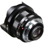 VoigtlanderHeliar10mmf56VMMonturaM3