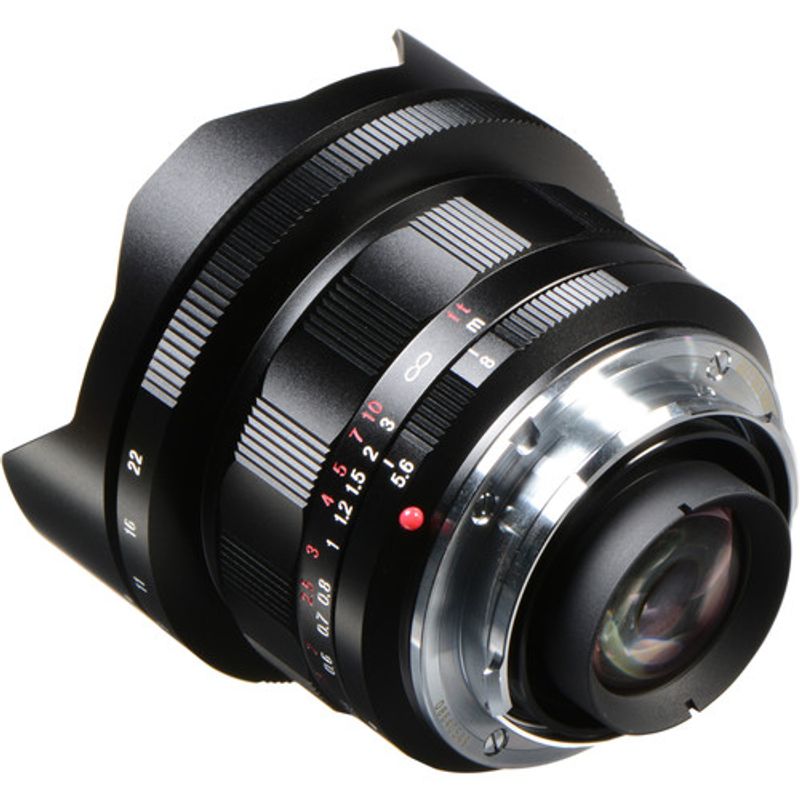 Voigtlander-Heliar-10mm-f-5.6-VM-Montura-M.3