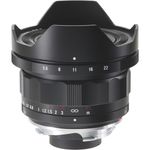 Voigtlander-Heliar-10mm-f-5.6-VM-Montura-M.4
