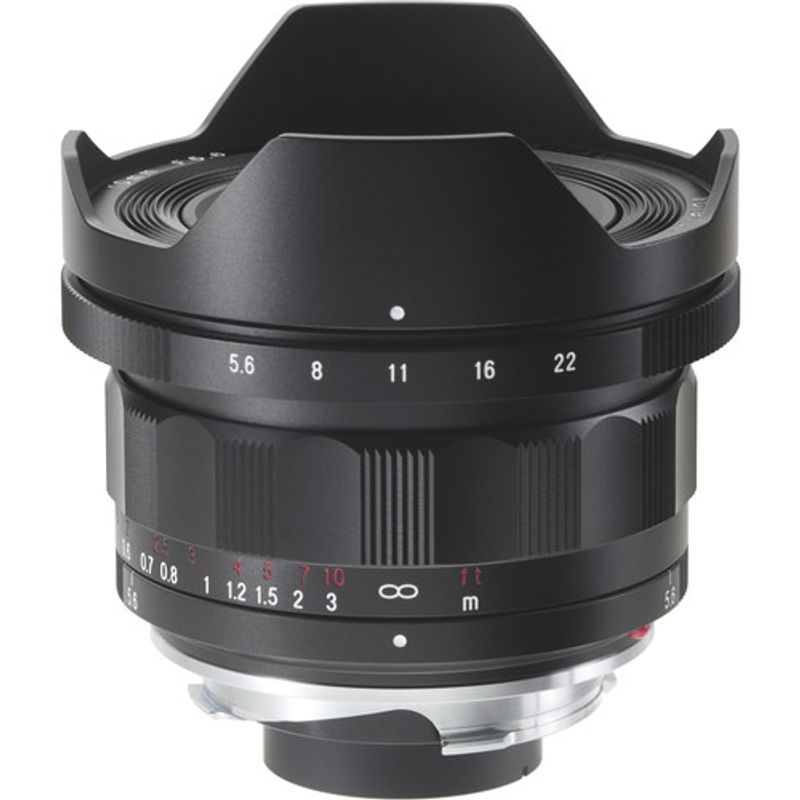 Voigtlander-Heliar-10mm-f-5.6-VM-Montura-M.4