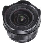 VoigtlanderHeliar10mmf56VMMonturaM5