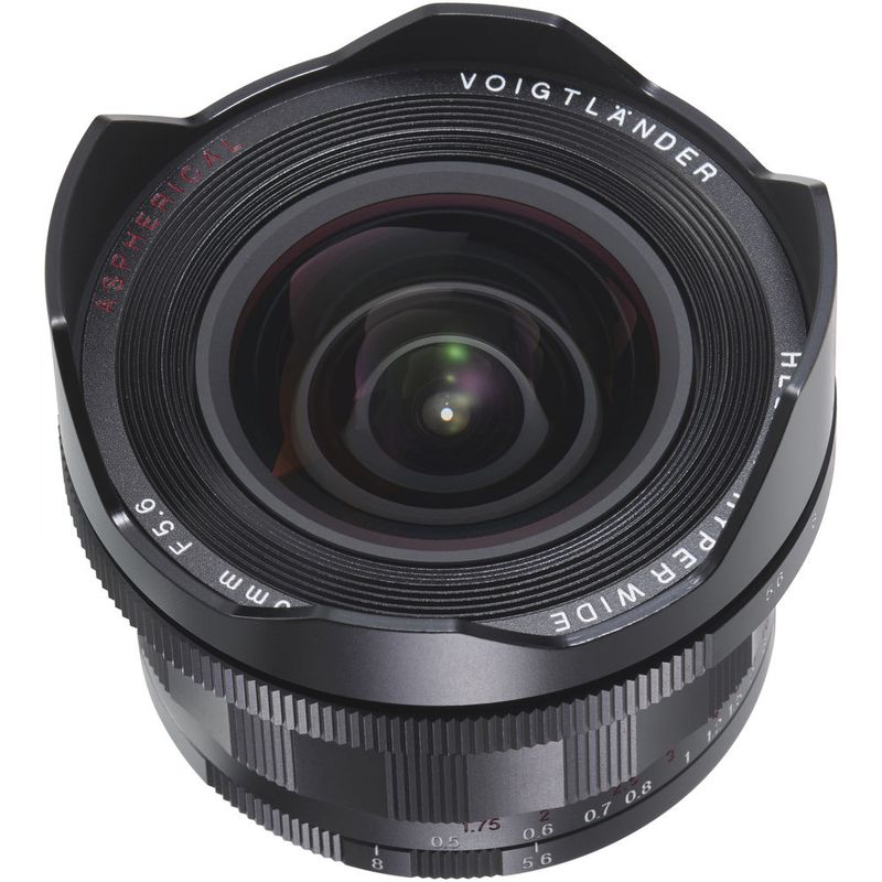 Voigtlander-Heliar-10mm-f-5.6-VM-Montura-M.5