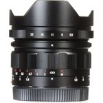 VoigtlanderHeliar10mmf56VMMonturaM6
