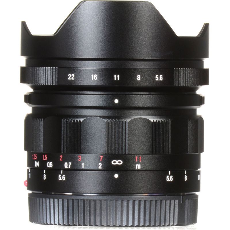 Voigtlander-Heliar-10mm-f-5.6-VM-Montura-M.6