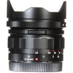 VoigtlanderHeliar10mmf56VMMonturaM7
