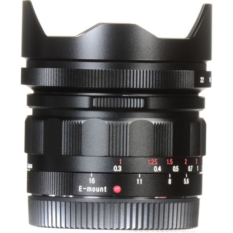 Voigtlander-Heliar-10mm-f-5.6-VM-Montura-M.7