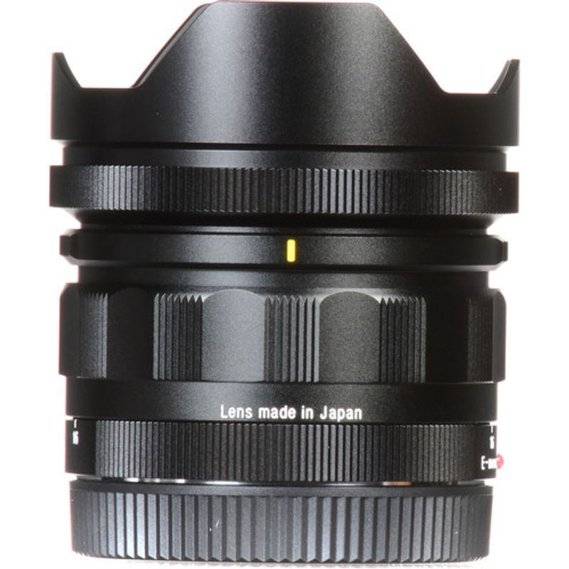 Voigtlander-Heliar-10mm-f-5.6-VM-Montura-M.8