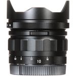 VoigtlanderHeliar10mmf56VMMonturaM9