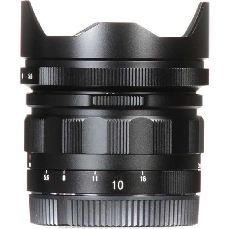 Voigtlander-Heliar-10mm-f-5.6-VM-Montura-M.9