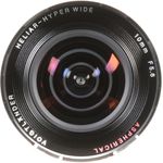 Voigtlander-Heliar-10mm-f-5.6-VM-Montura-M.10