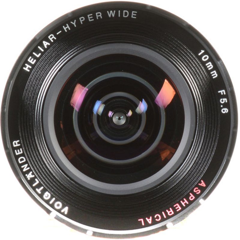 Voigtlander-Heliar-10mm-f-5.6-VM-Montura-M.10