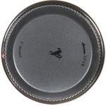 VoigtlanderHeliar10mmf56VMMonturaM11