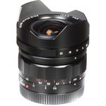 Voigtlander-Heliar-10mm-f-5.6-VM-Montura-M.12