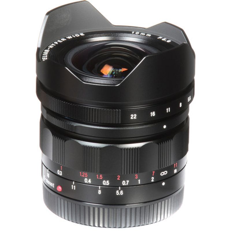 Voigtlander-Heliar-10mm-f-5.6-VM-Montura-M.12