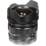 Voigtlander-Heliar-10mm-f-5.6-VM-Montura-M.13