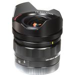 Voigtlander-Heliar-10mm-f-5.6-VM-Montura-M.14