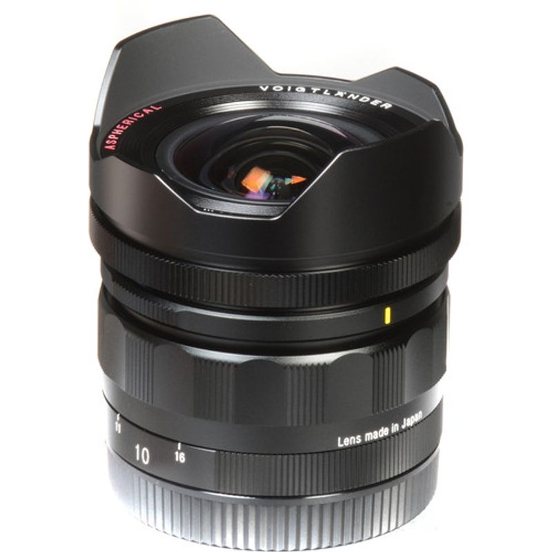 Voigtlander-Heliar-10mm-f-5.6-VM-Montura-M.14