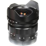 Voigtlander-Heliar-10mm-f-5.6-VM-Montura-M.15
