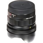 VoigtlanderHeliar10mmf56VMMonturaM16