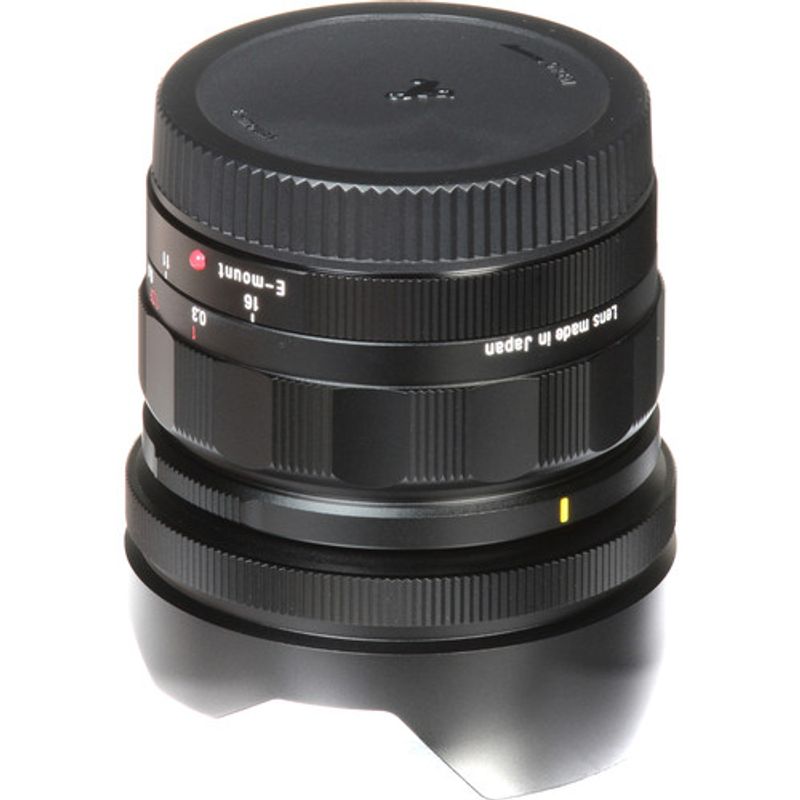 Voigtlander-Heliar-10mm-f-5.6-VM-Montura-M.16