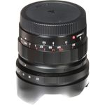 VoigtlanderHeliar10mmf56VMMonturaM16