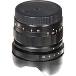Voigtlander-Heliar-10mm-f-5.6-VM-Montura-M.18