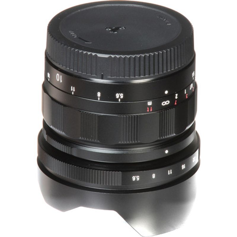 Voigtlander-Heliar-10mm-f-5.6-VM-Montura-M.18
