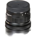 VoigtlanderHeliar10mmf56VMMonturaM19