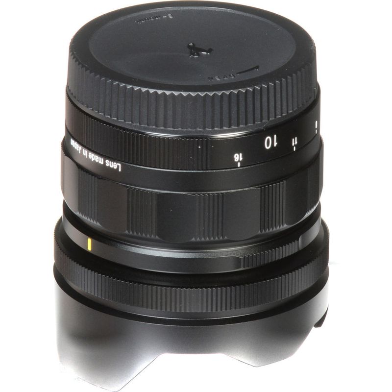 Voigtlander-Heliar-10mm-f-5.6-VM-Montura-M.19