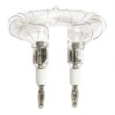 Elinchrom Plug-In Lampa Blit ELB 500 si ELC 500