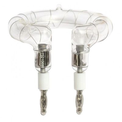 Elinchrom Plug-In Lampa Blit ELB 500 / ELC 500 / Elinchrom FIVE